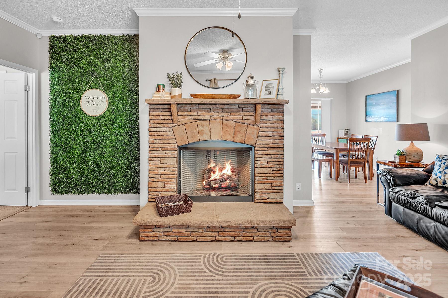 Holiday Shores - Residential