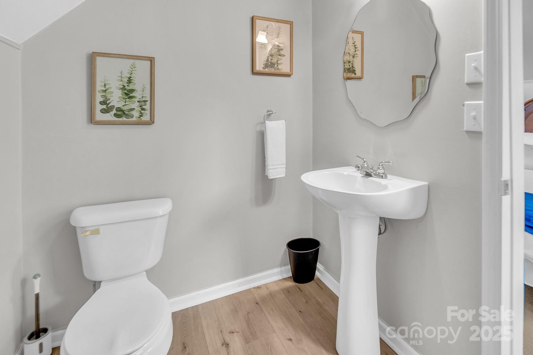 Holiday Shores - Residential