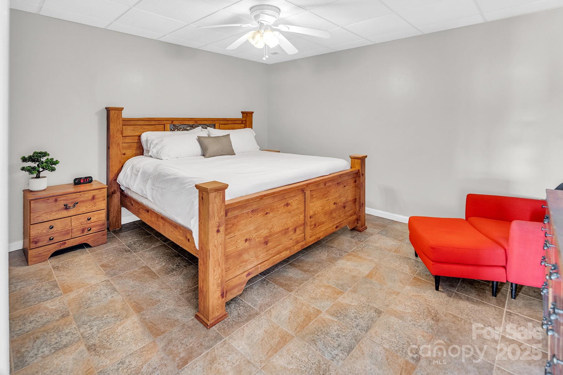 Holiday Shores - Residential