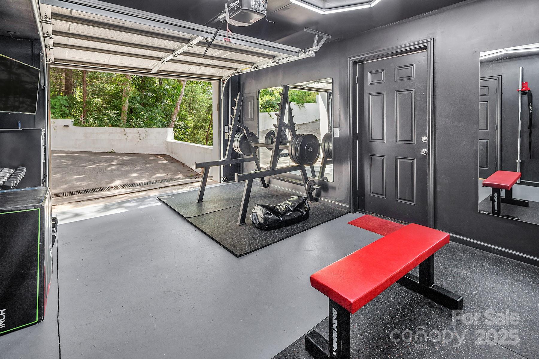 Holiday Shores - Residential