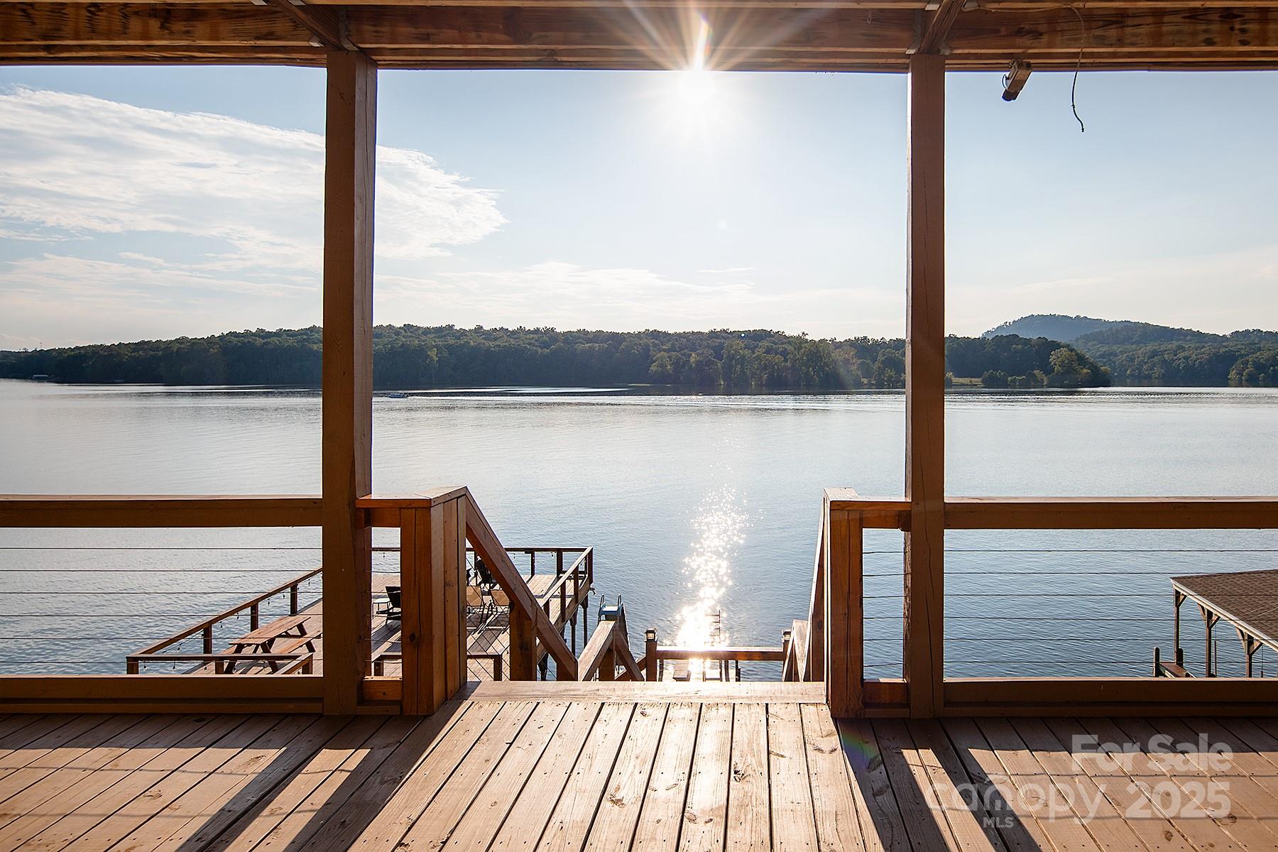 Holiday Shores - Residential