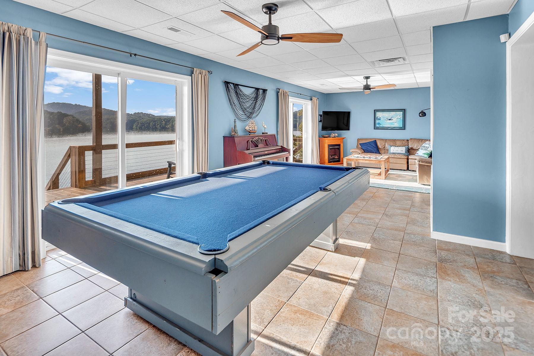 Holiday Shores - Residential