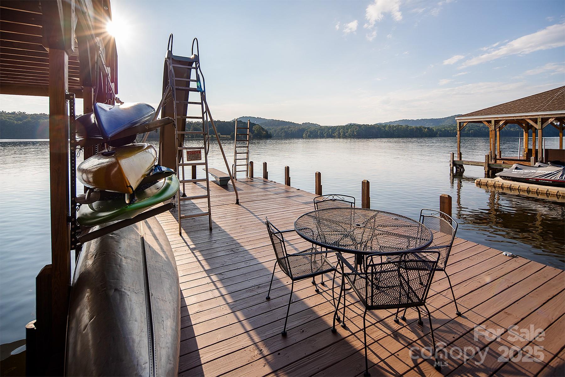 Holiday Shores - Residential