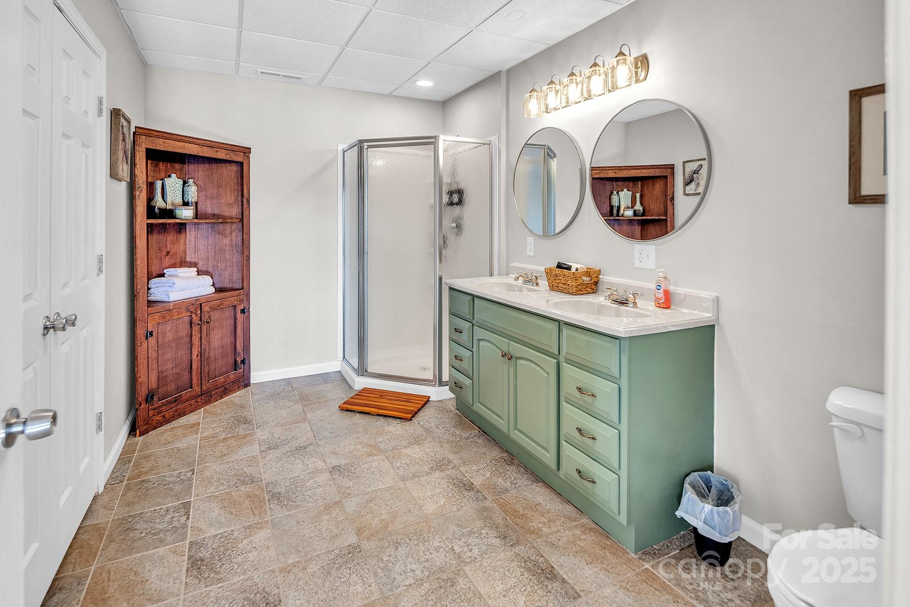 Holiday Shores - Residential