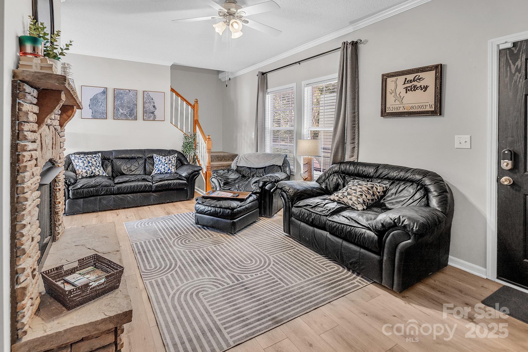 Holiday Shores - Residential