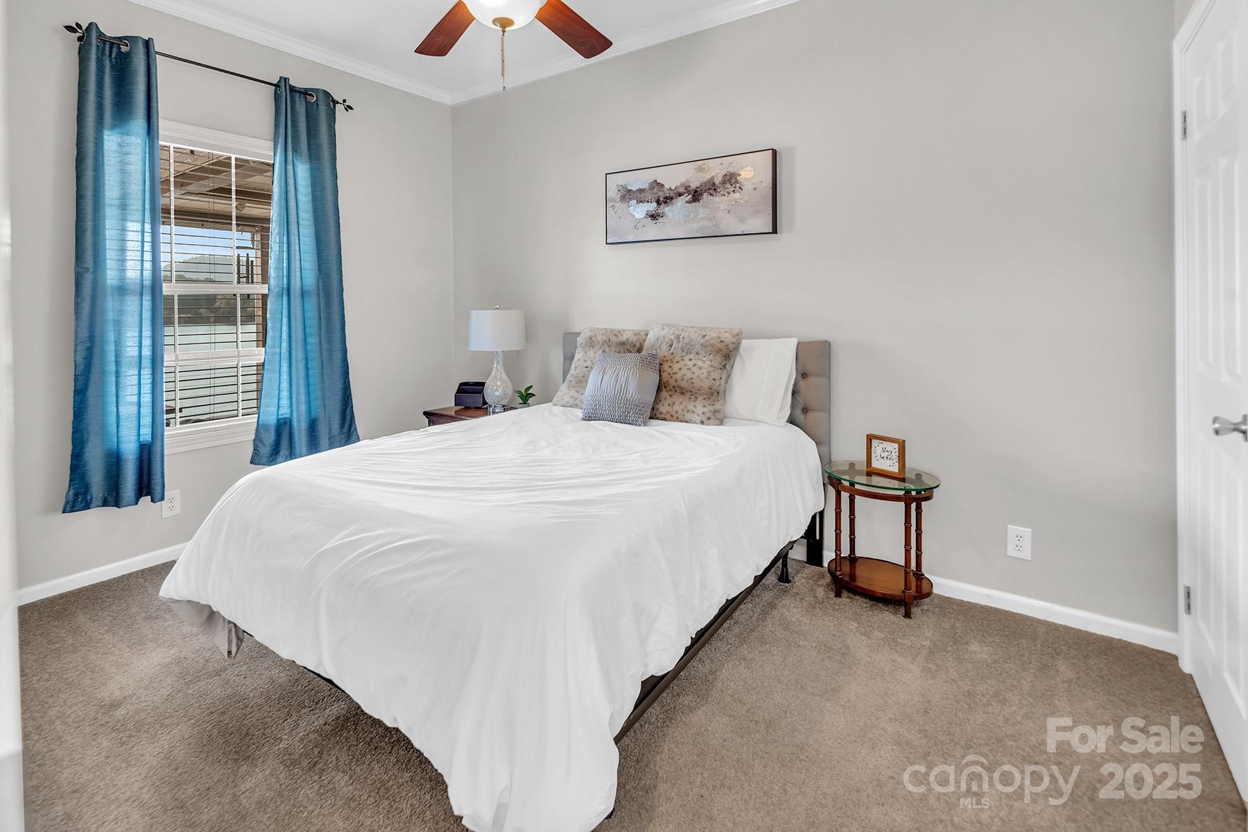 Holiday Shores - Residential