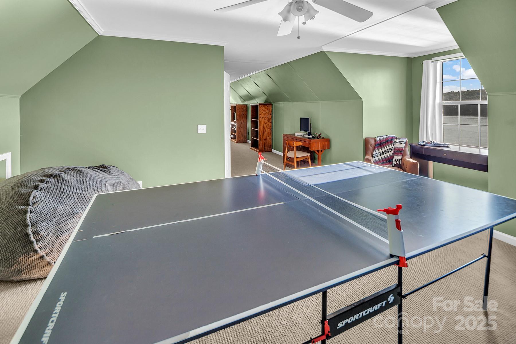 Holiday Shores - Residential