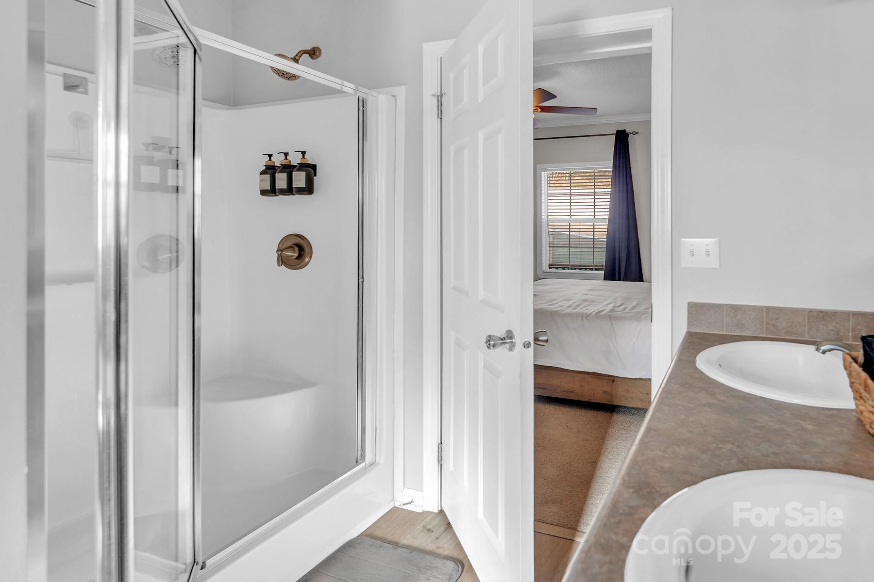 Holiday Shores - Residential