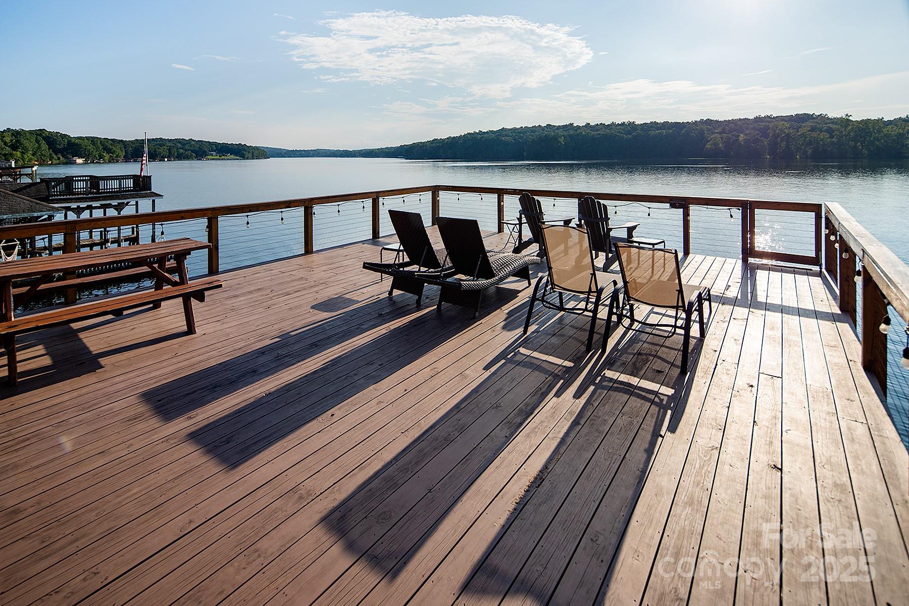 Holiday Shores - Residential