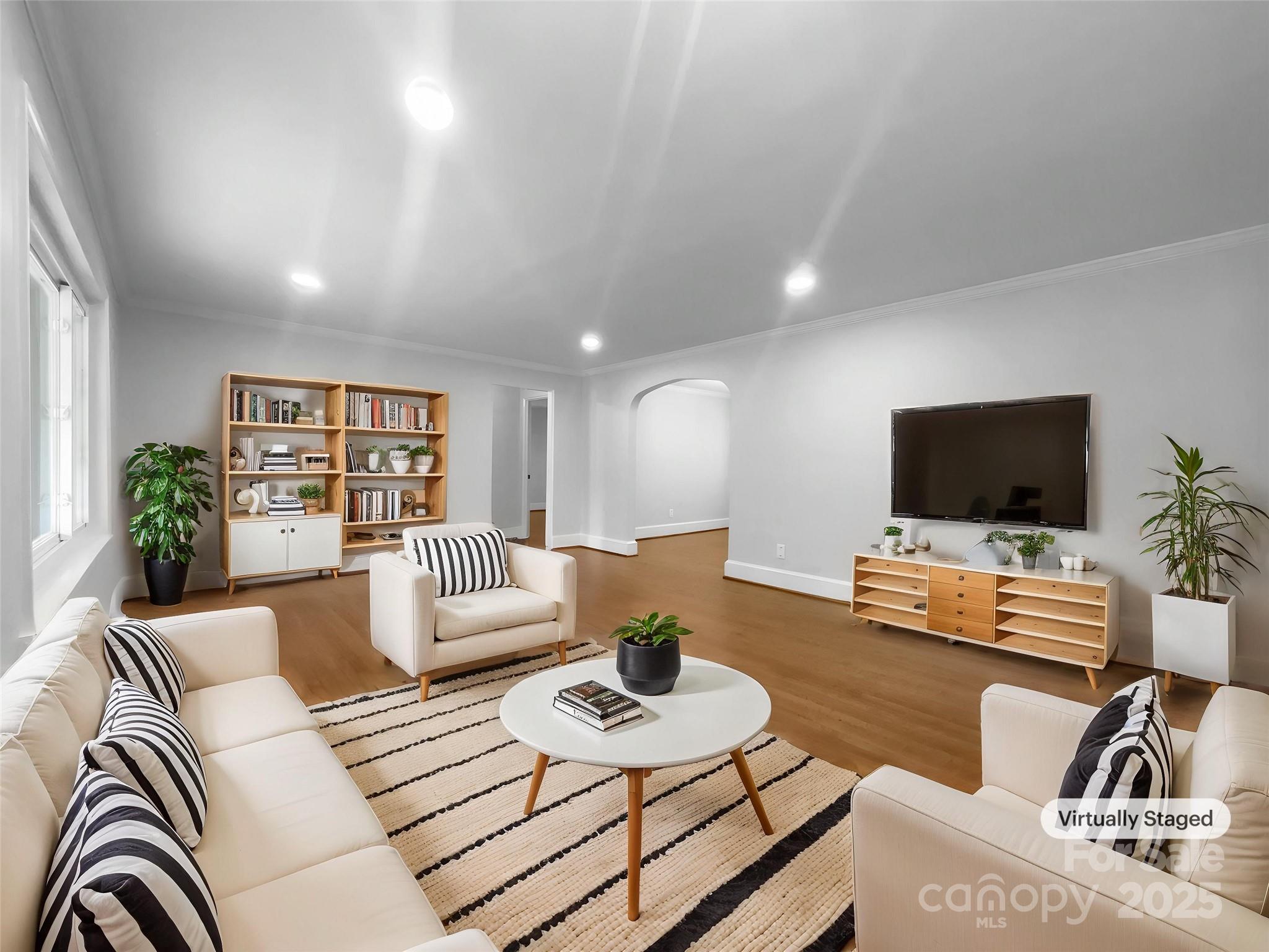 141 Edenvale Road