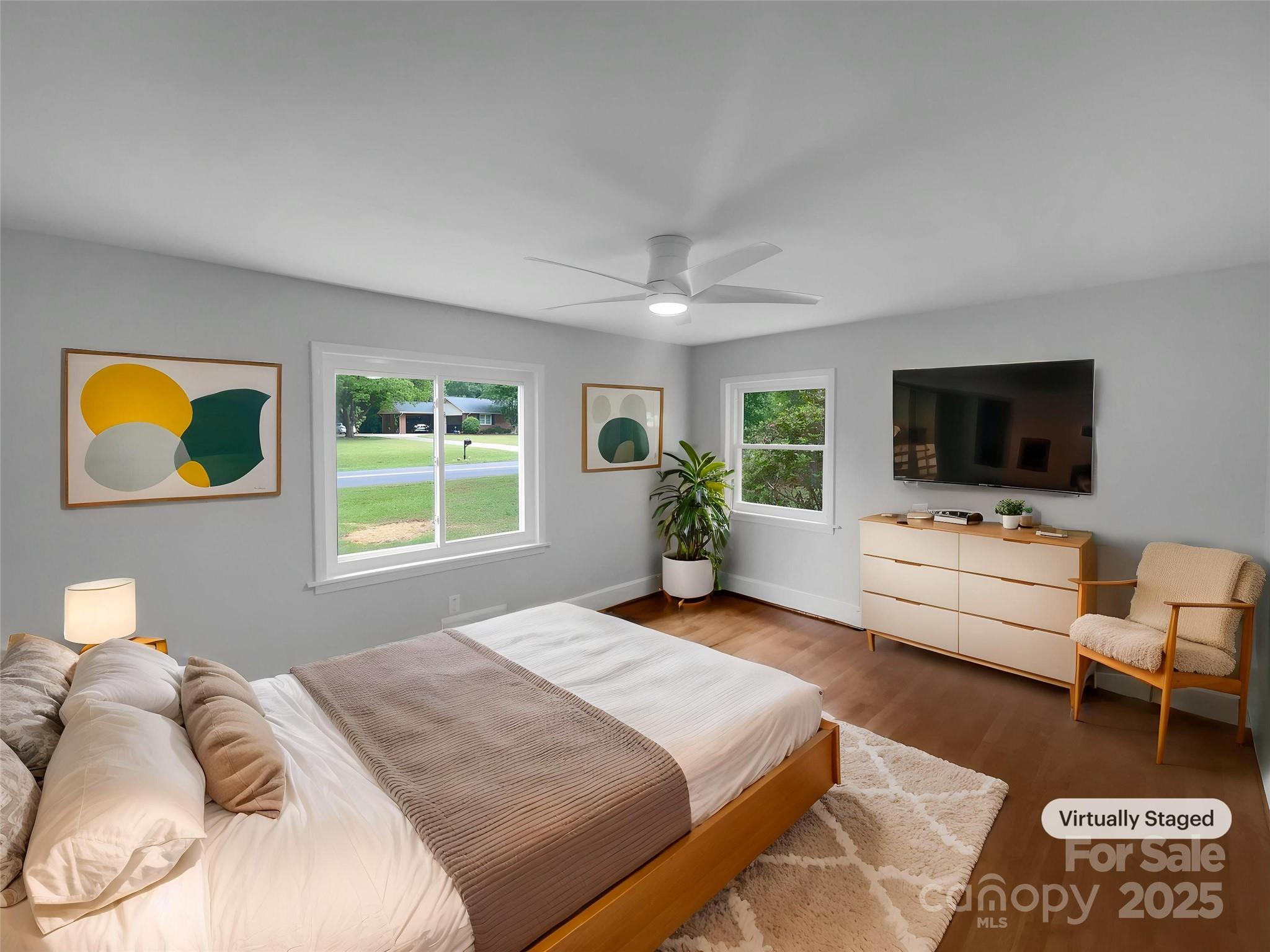 141 Edenvale Road
