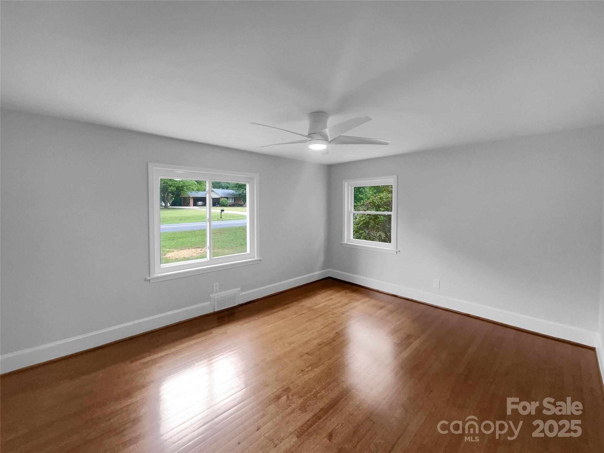 141 Edenvale Road
