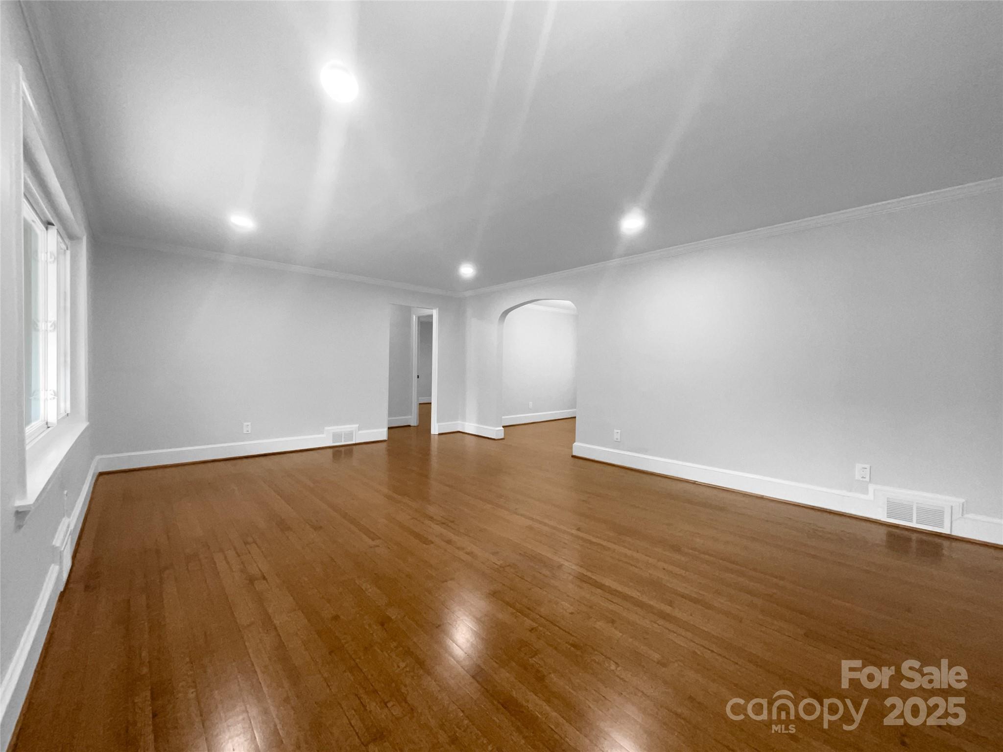 141 Edenvale Road