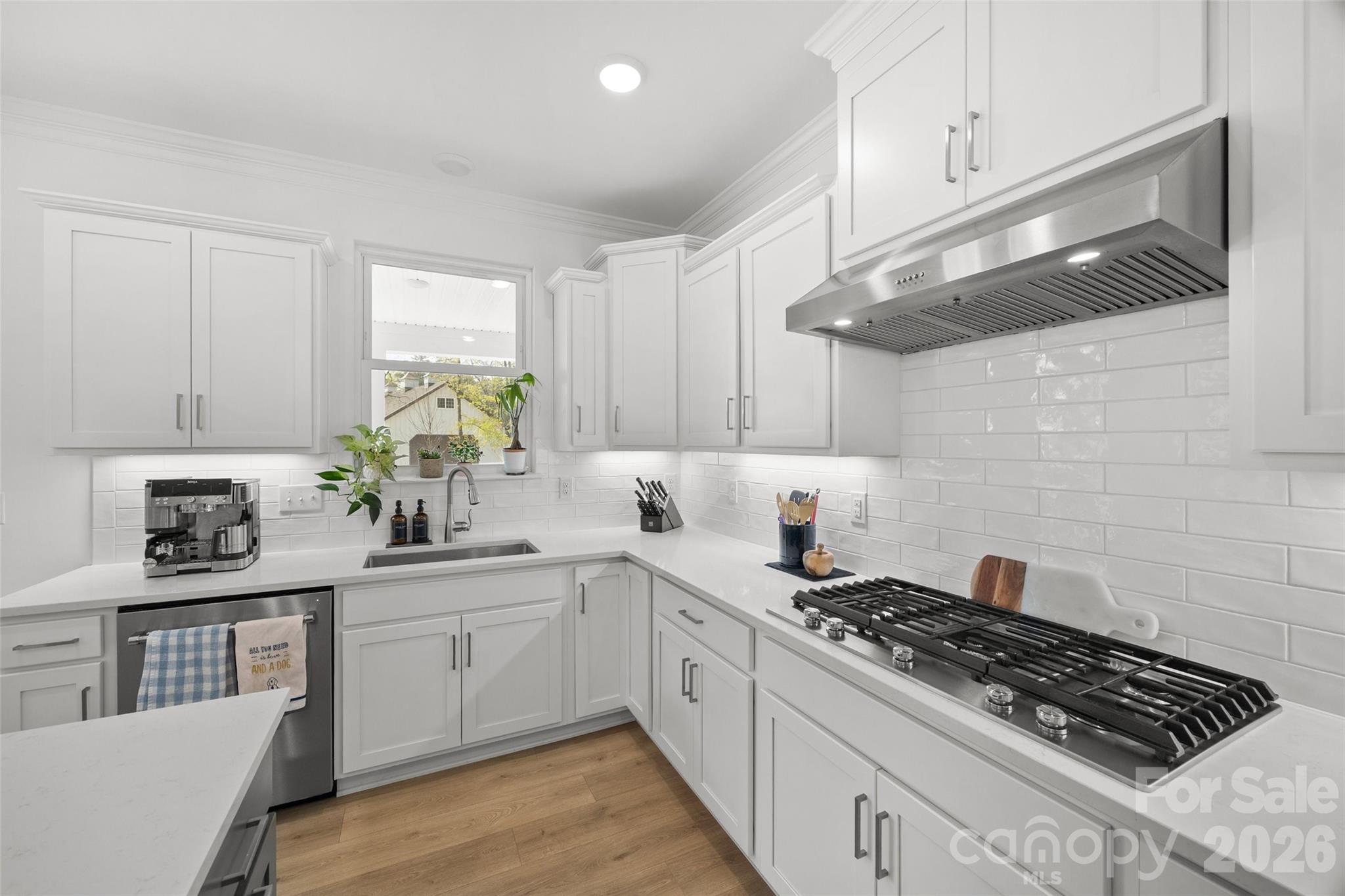 Derby Farm - Residential