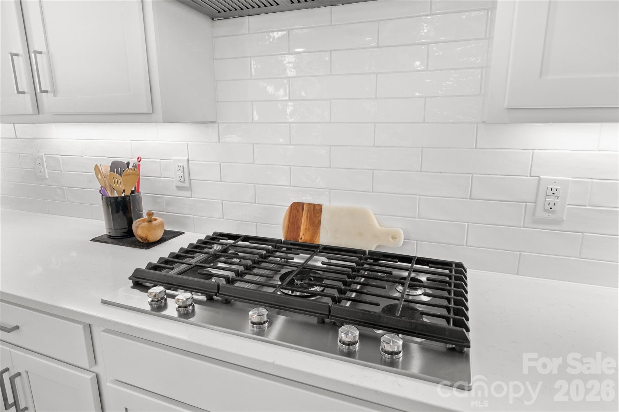 Derby Farm - Residential