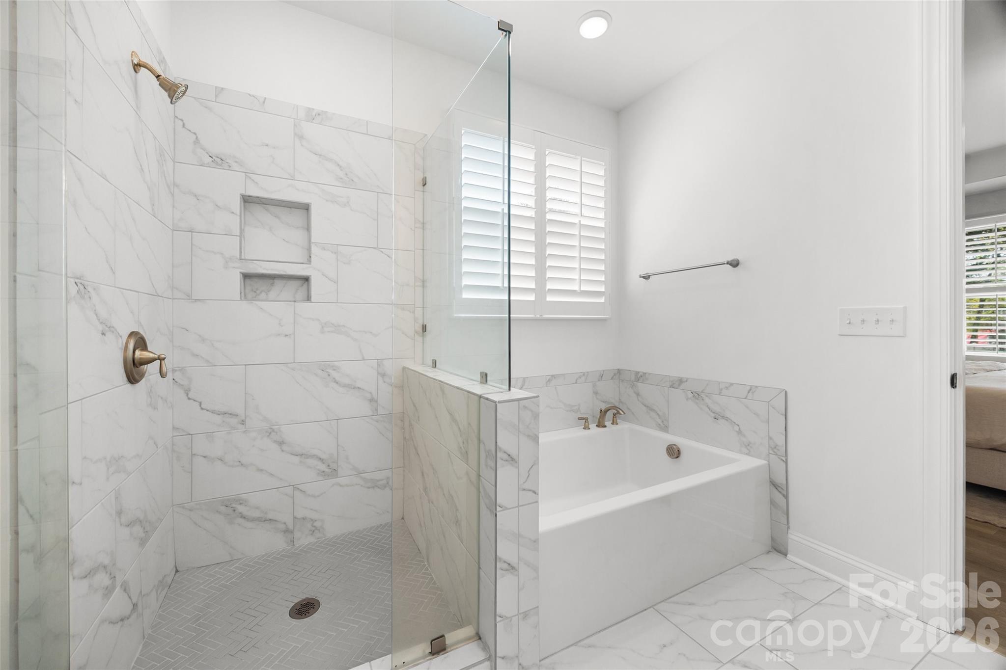 Derby Farm - Residential