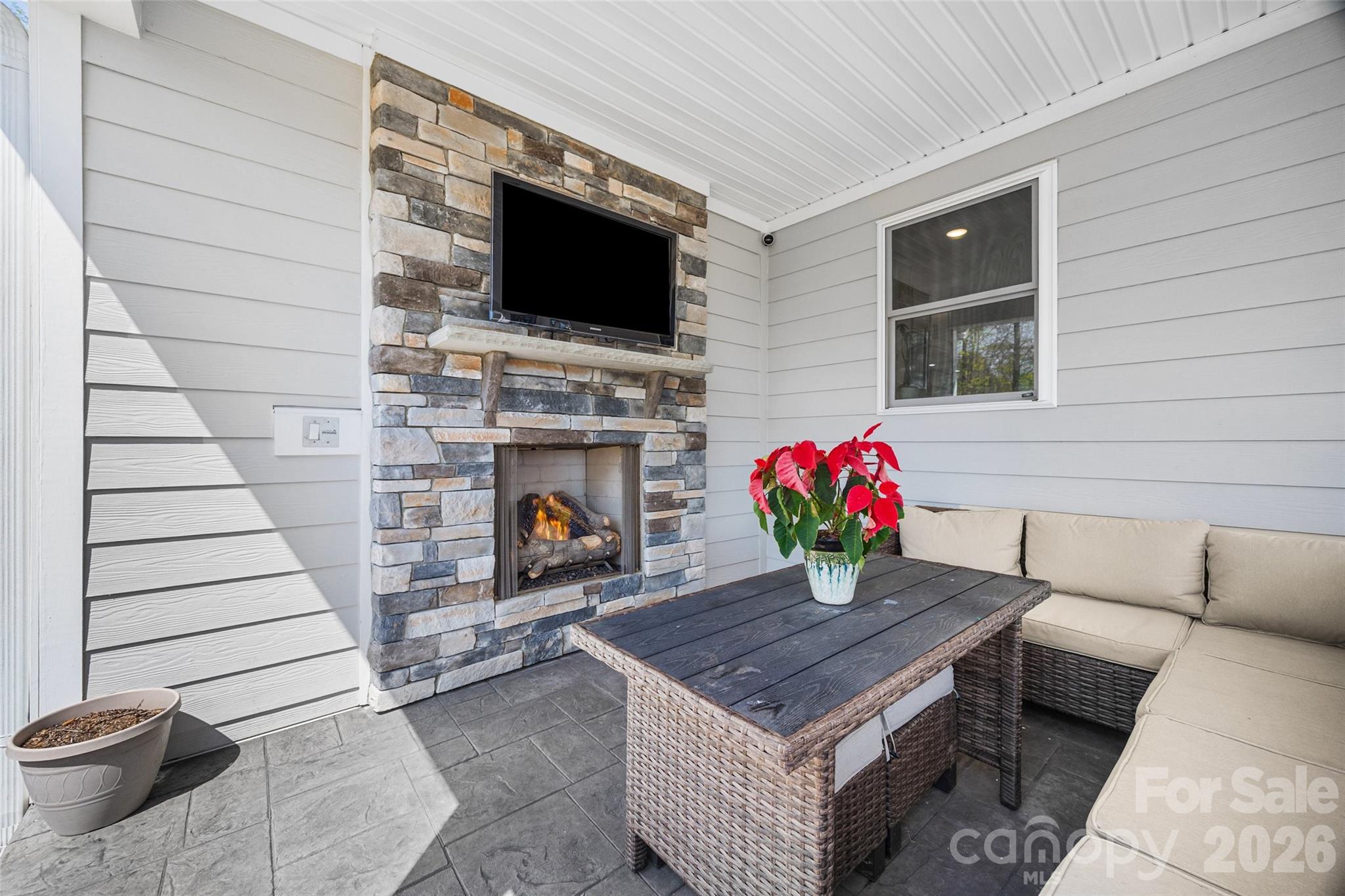 Derby Farm - Residential