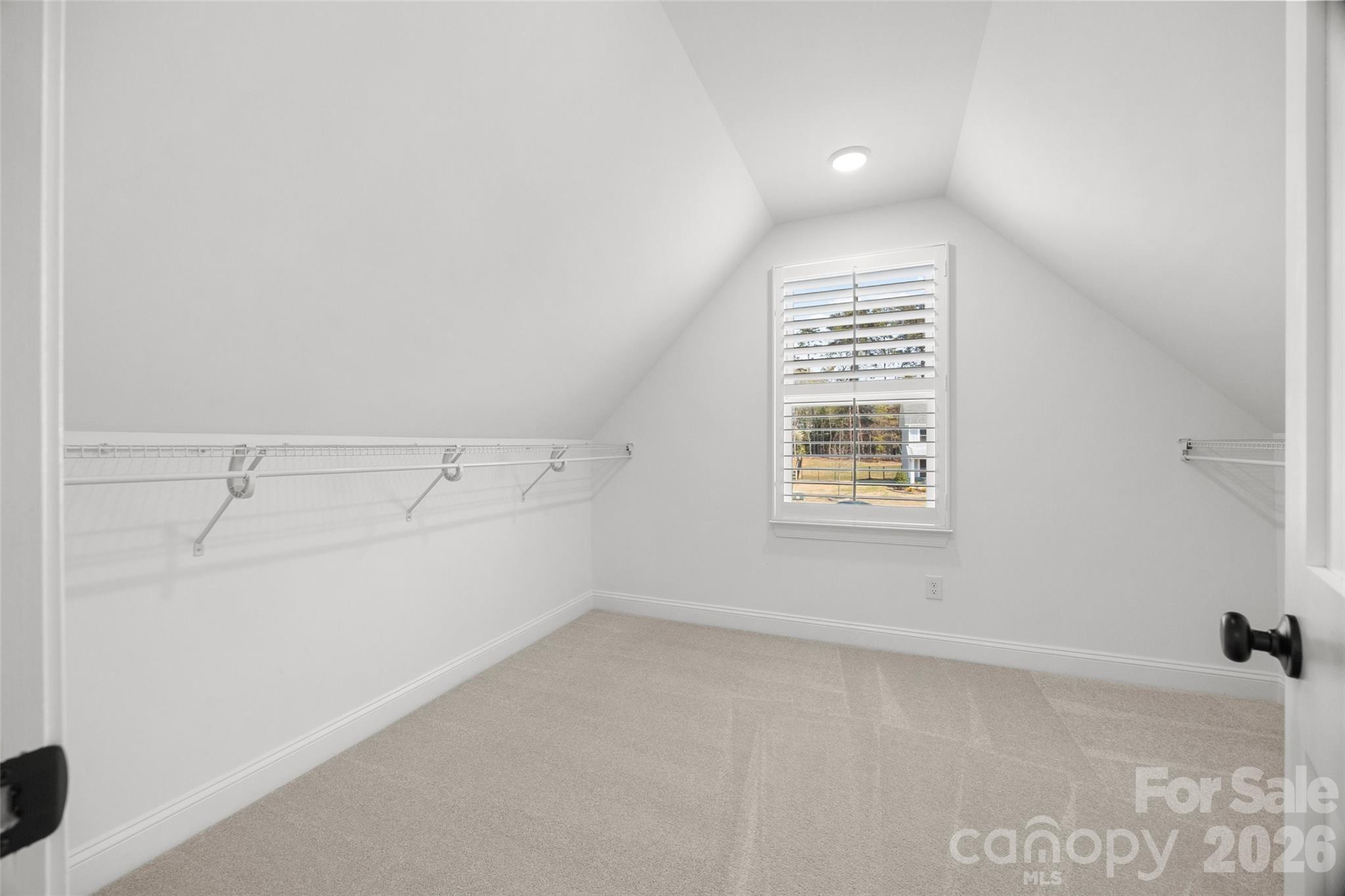 Derby Farm - Residential