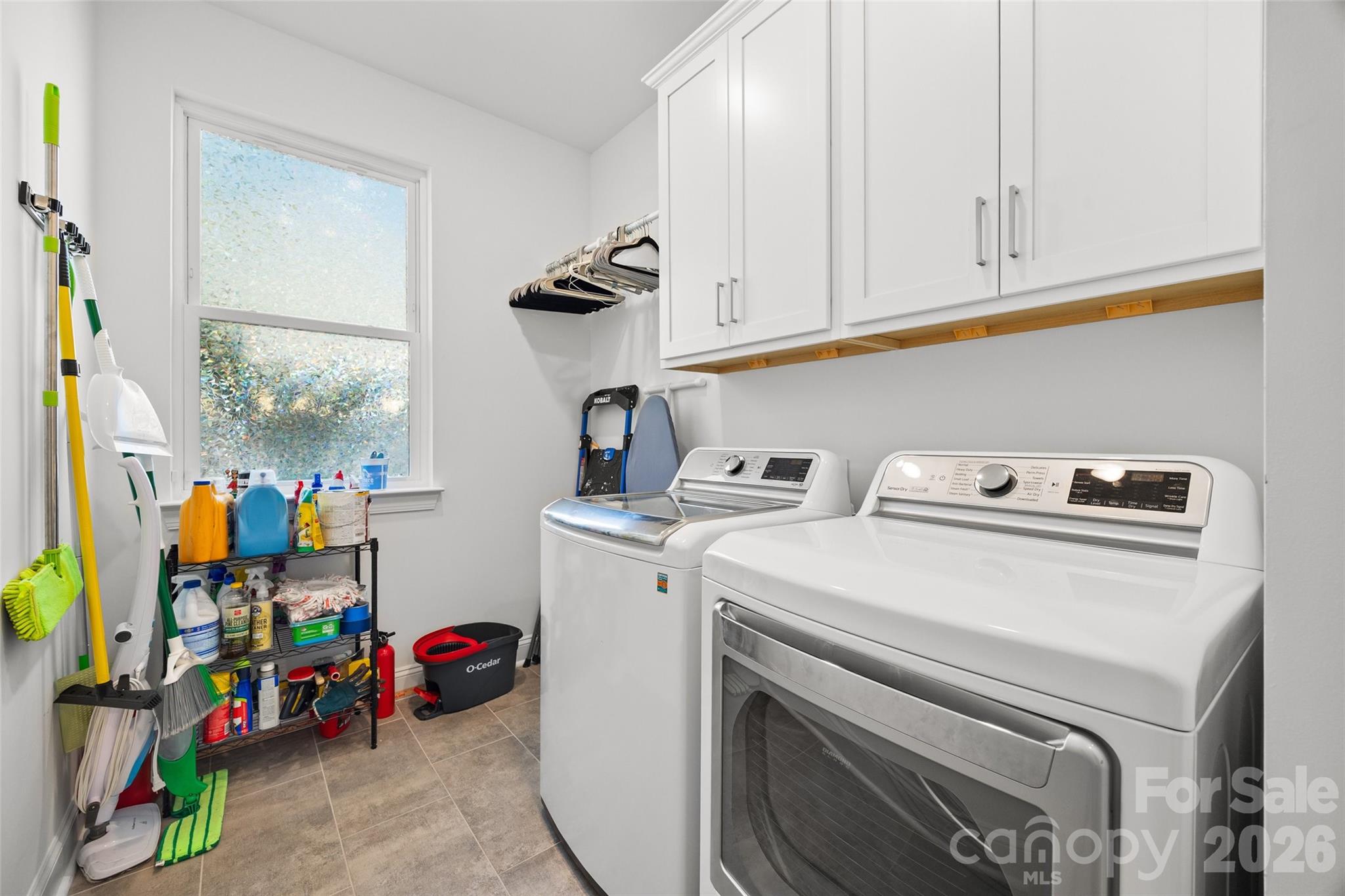 Derby Farm - Residential