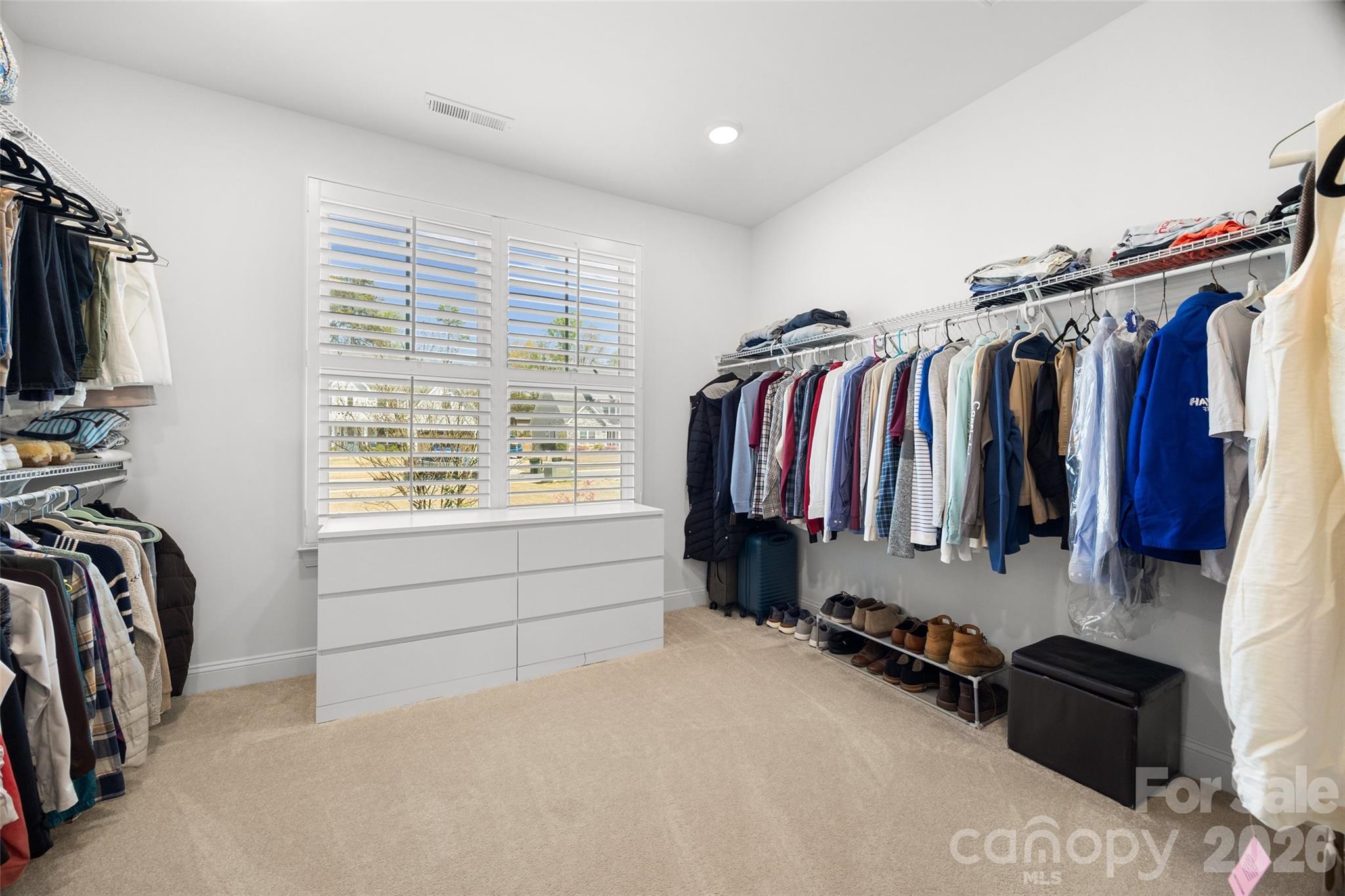 Derby Farm - Residential