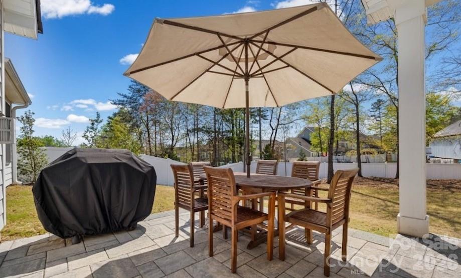 Derby Farm - Residential