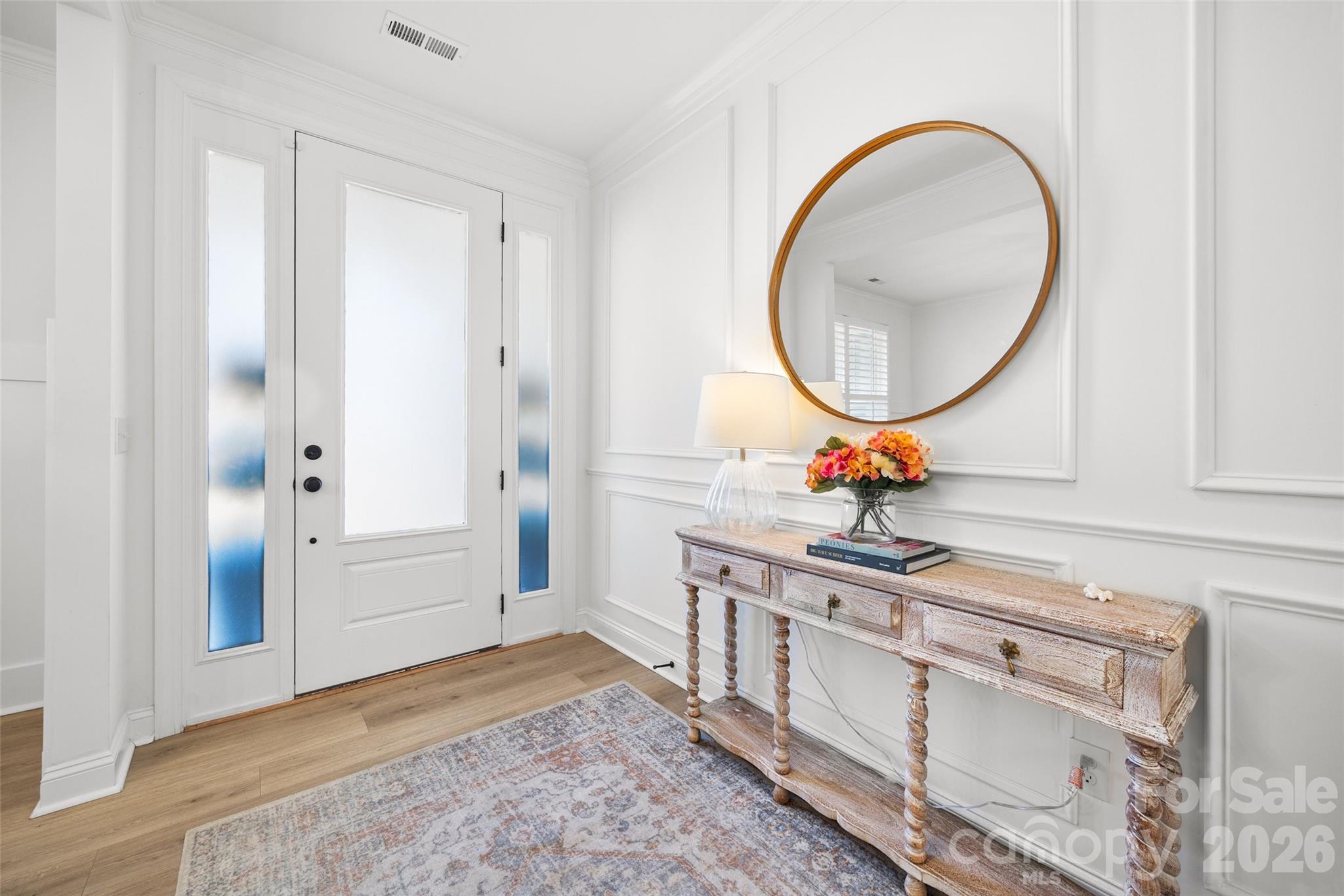 13810 Derby Farm Lane