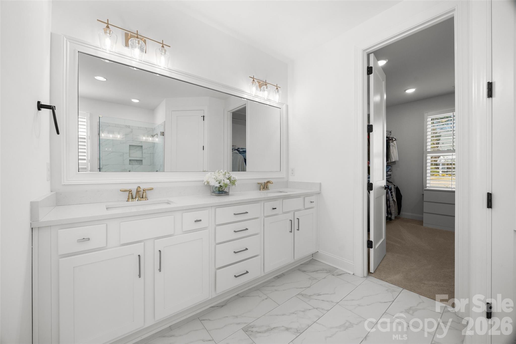 Derby Farm - Residential