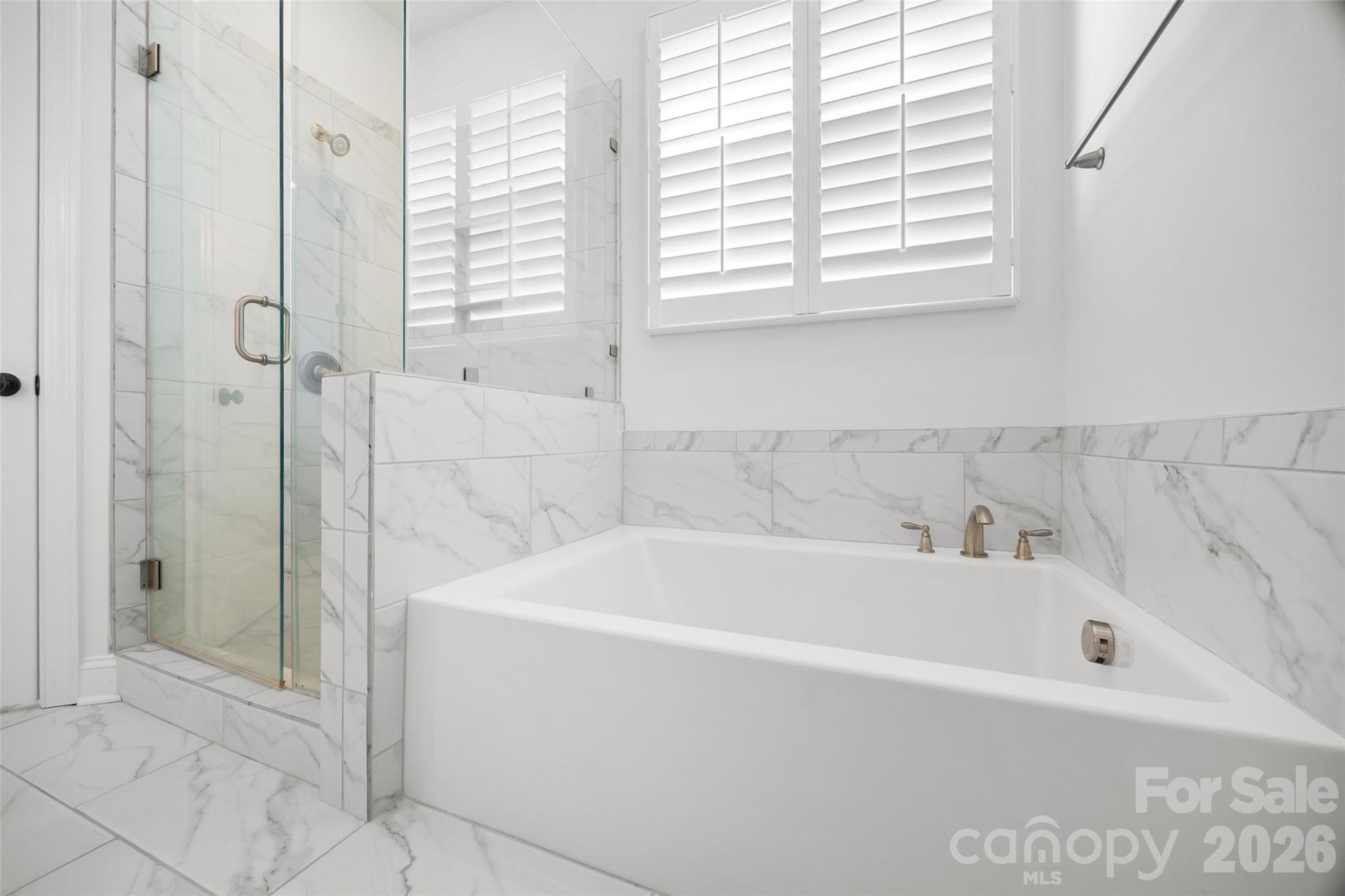 Derby Farm - Residential