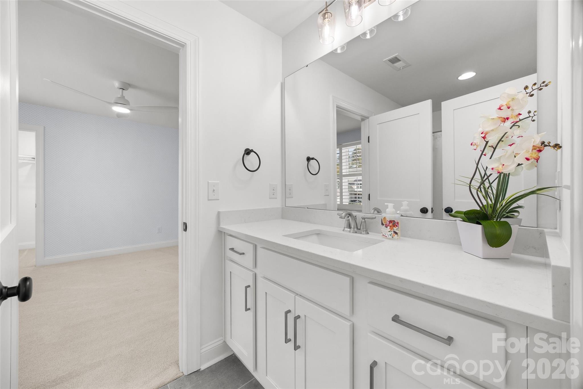 Derby Farm - Residential