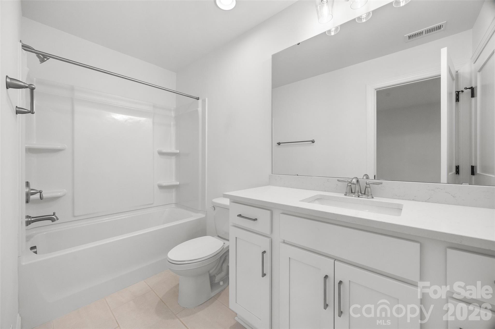 Derby Farm - Residential