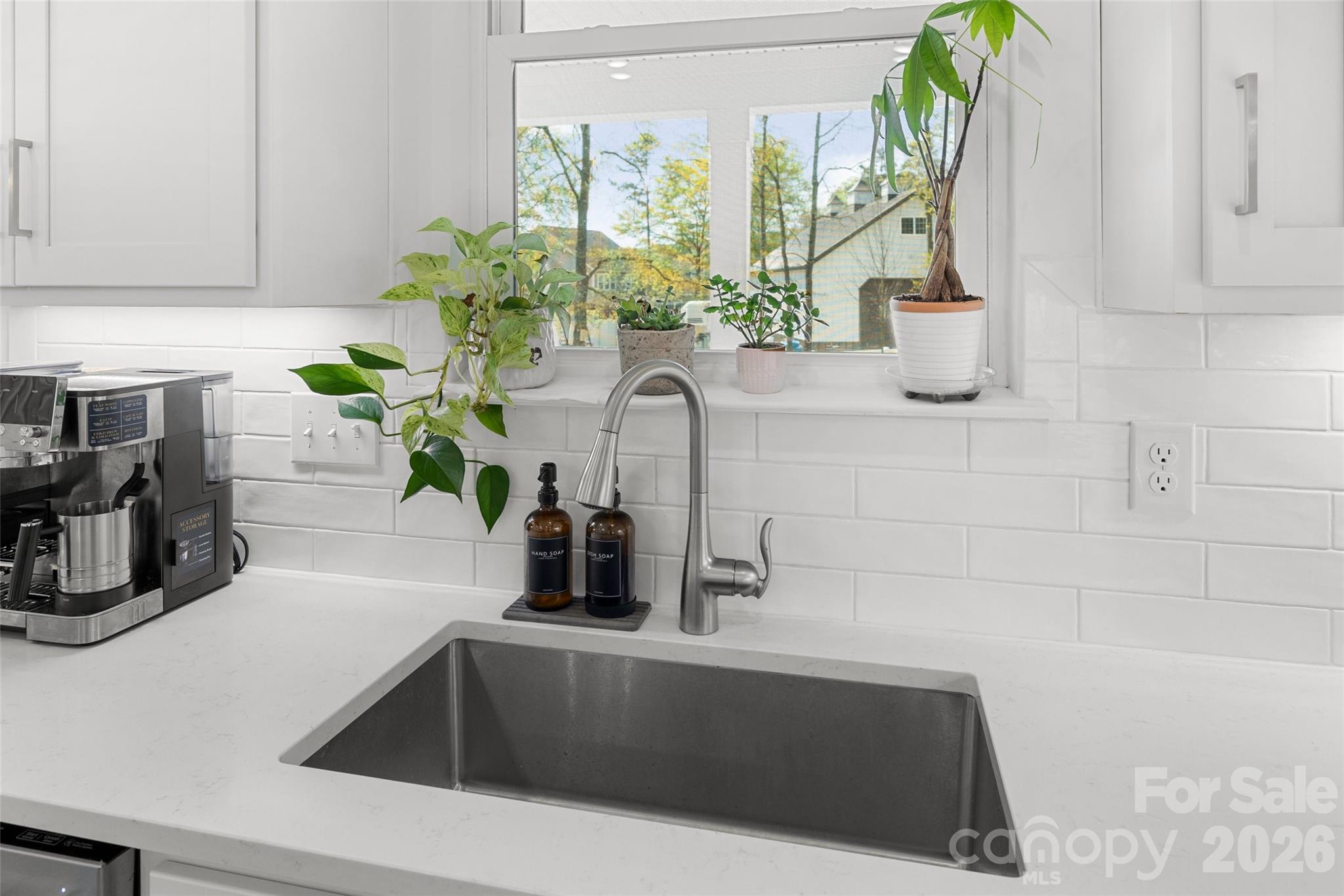 Derby Farm - Residential