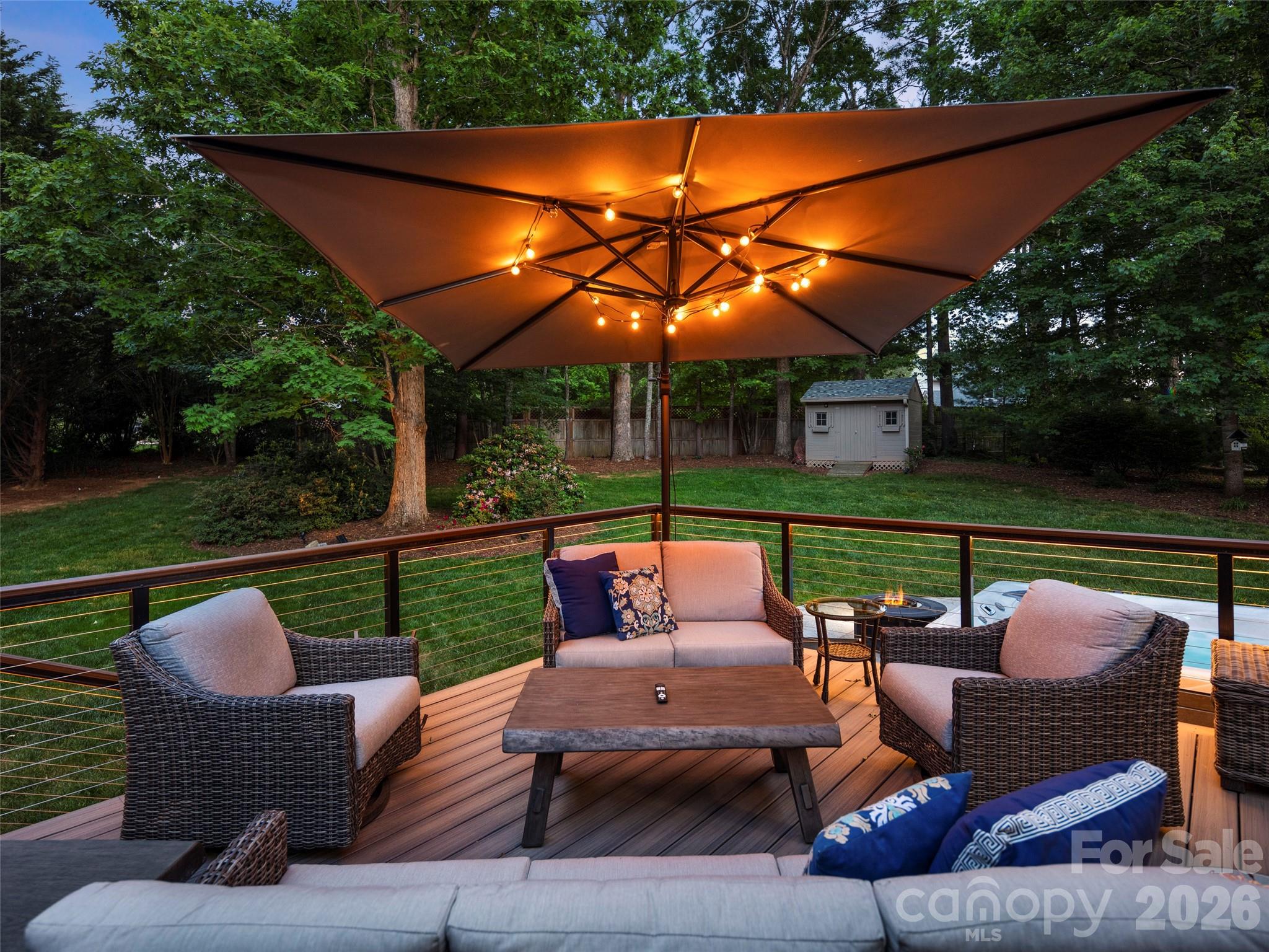 Drakes Meadow - Residential