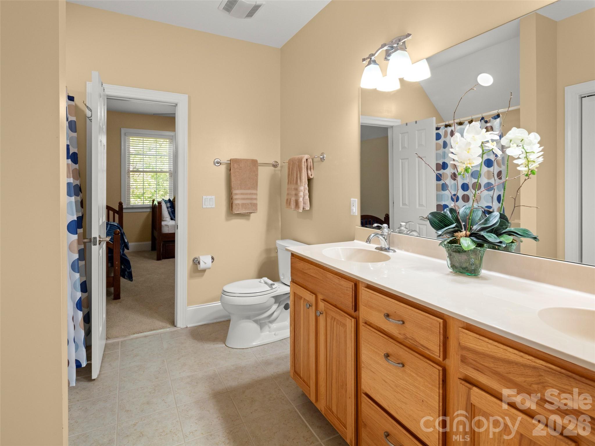 Drakes Meadow - Residential