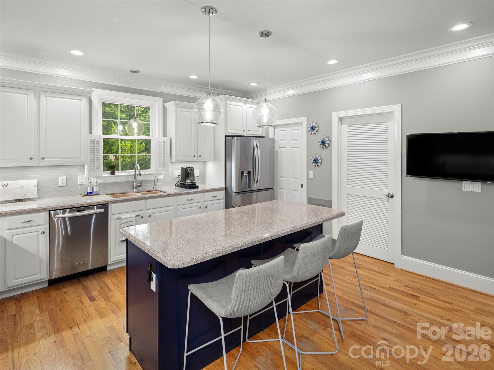 Drakes Meadow - Residential
