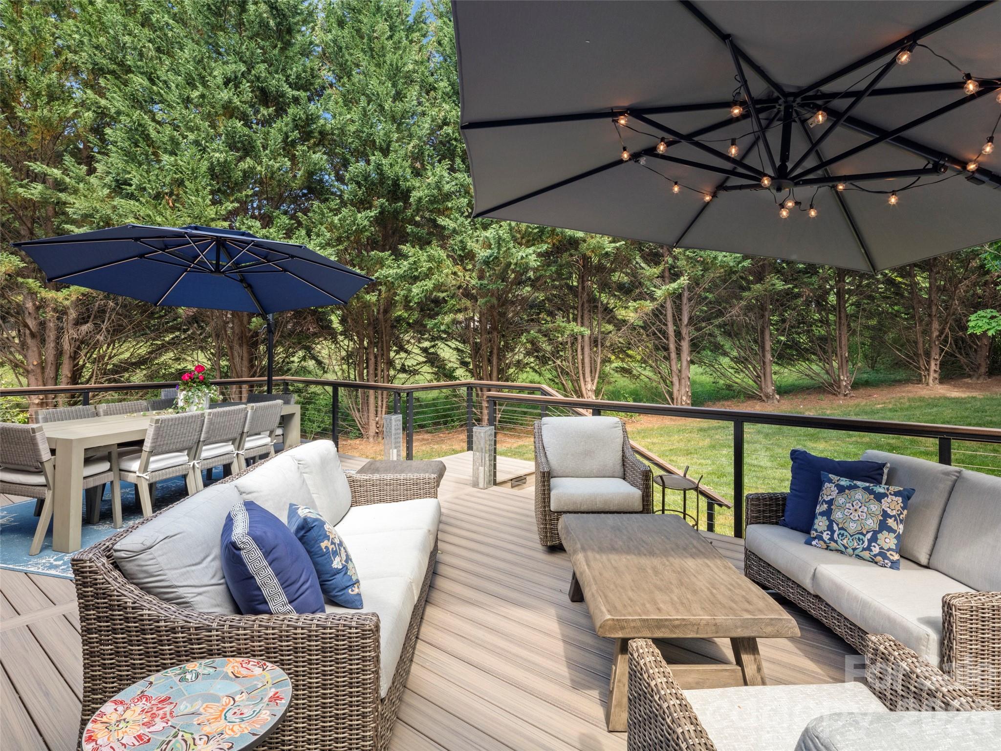 Drakes Meadow - Residential