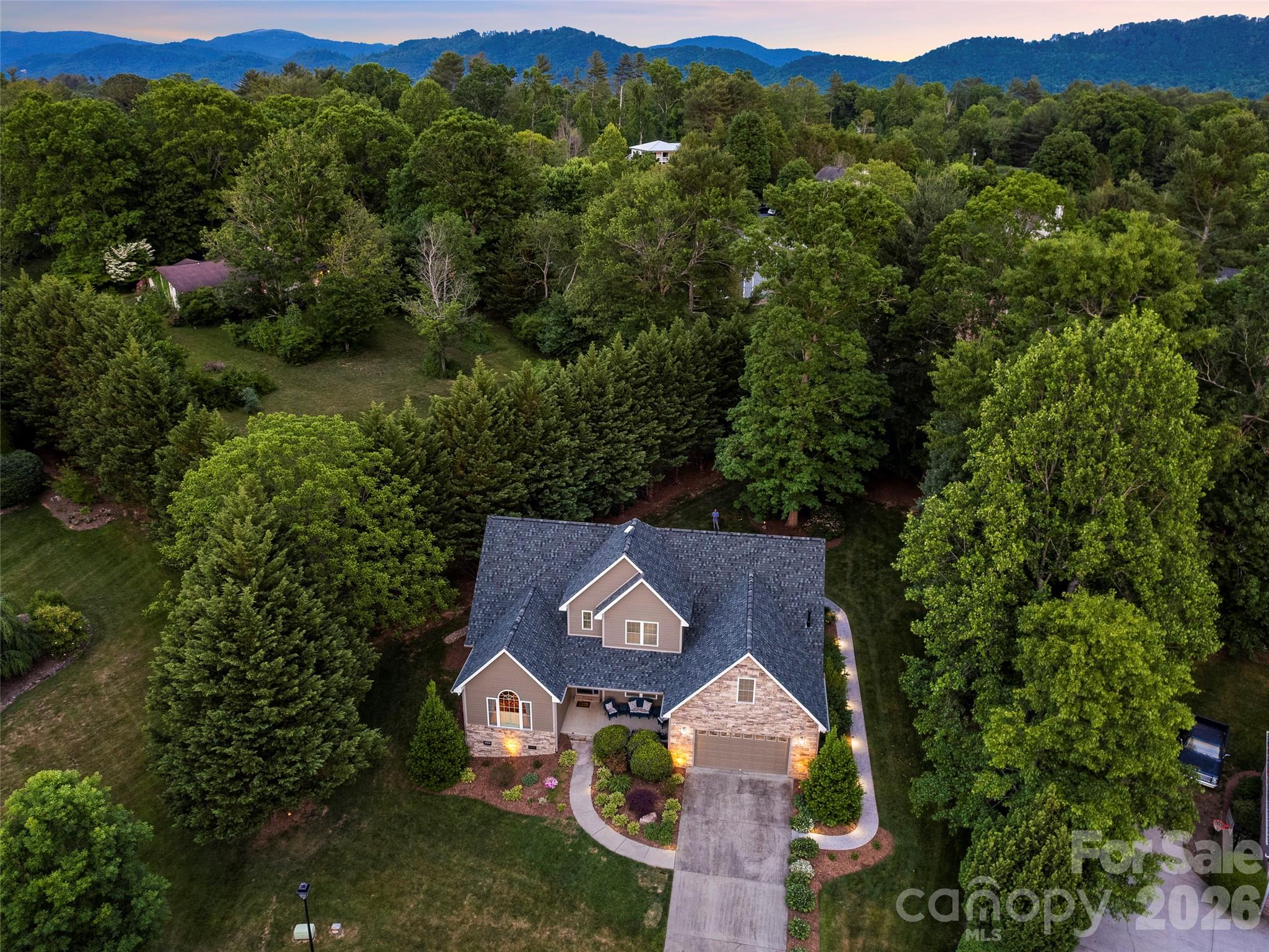 Drakes Meadow - Residential
