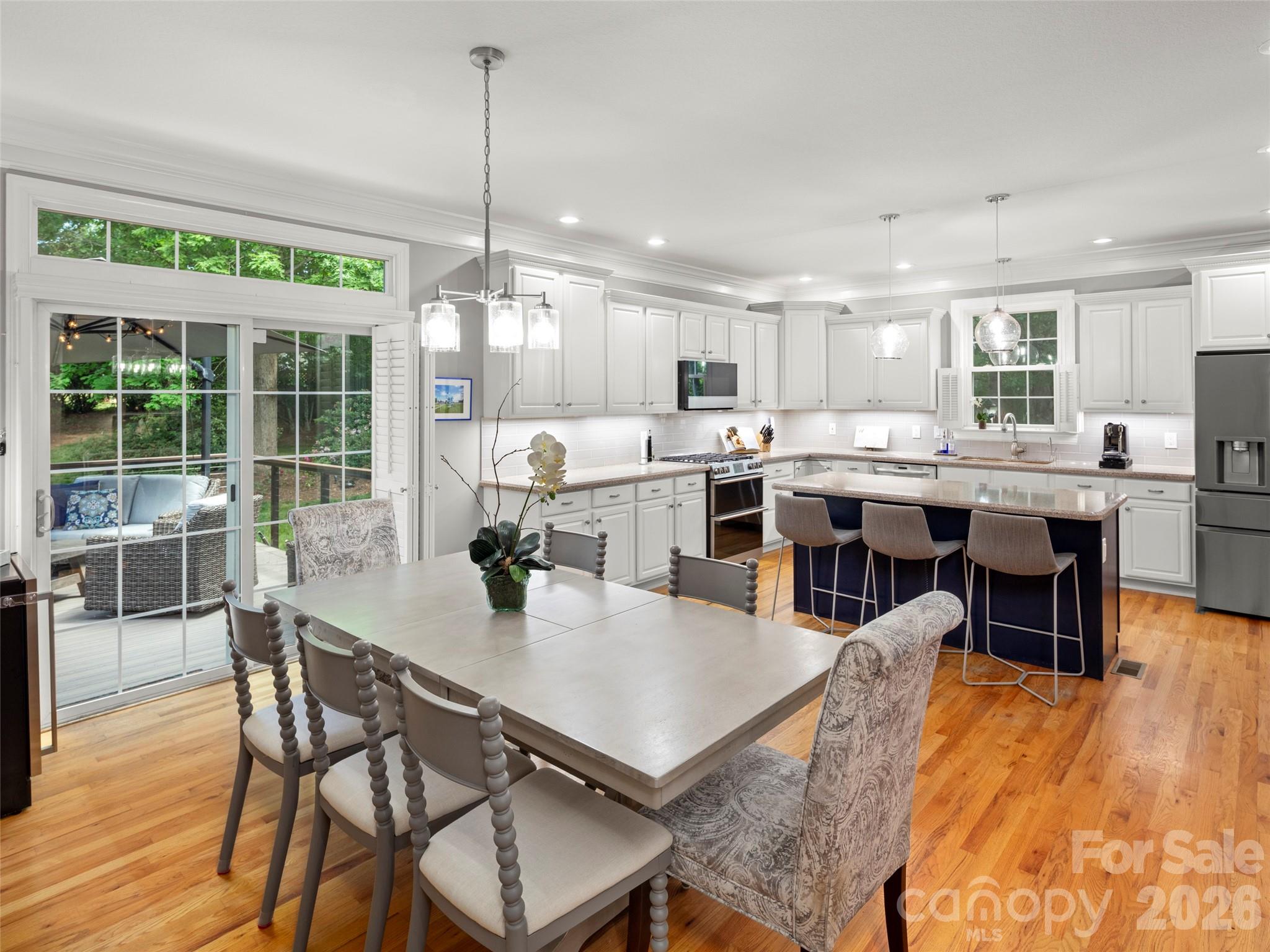 Drakes Meadow - Residential