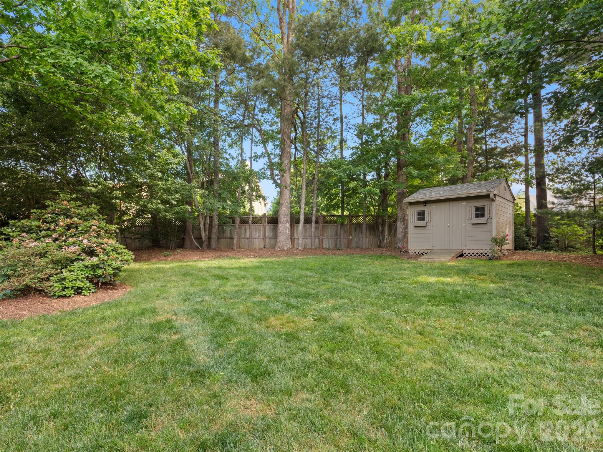 Drakes Meadow - Residential