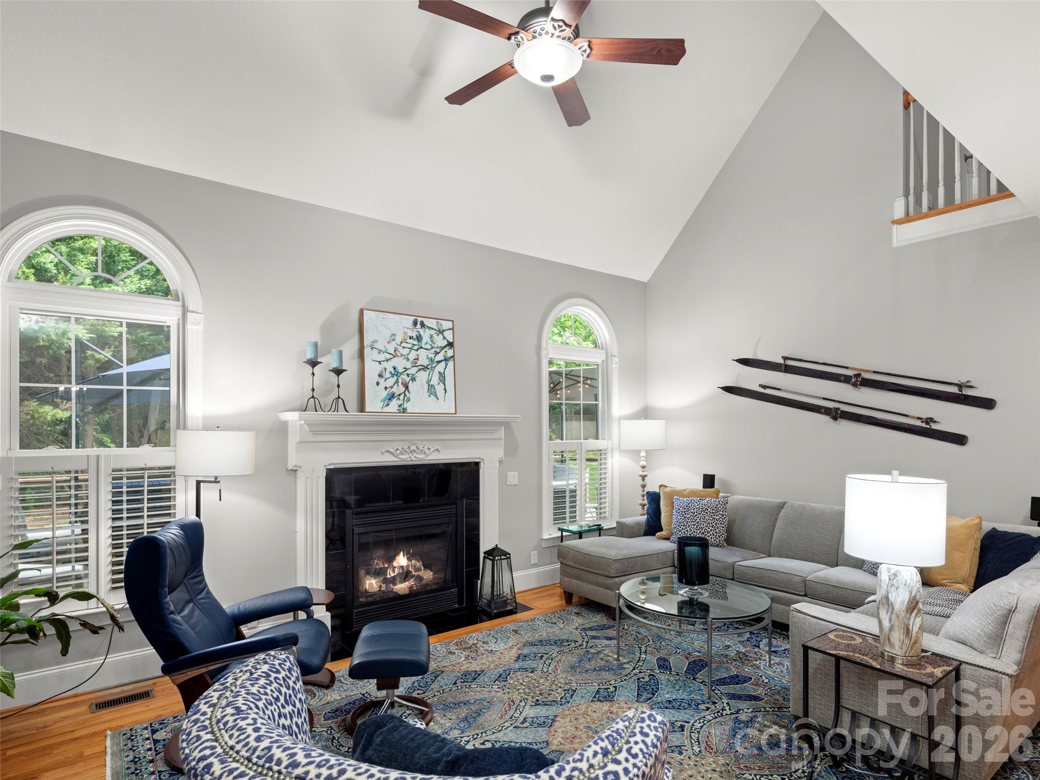 47 Drakes Meadow Lane