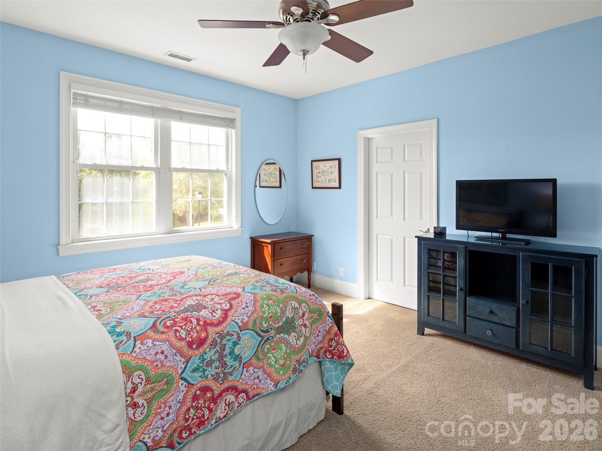 Drakes Meadow - Residential
