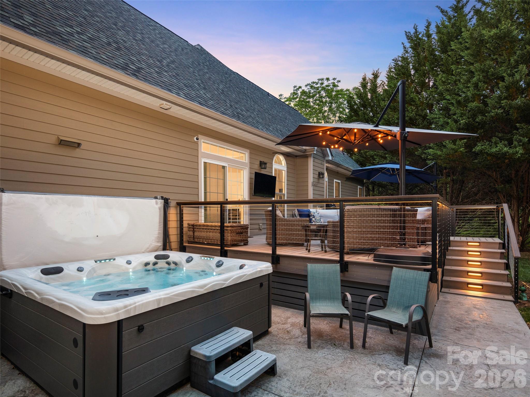 Drakes Meadow - Residential