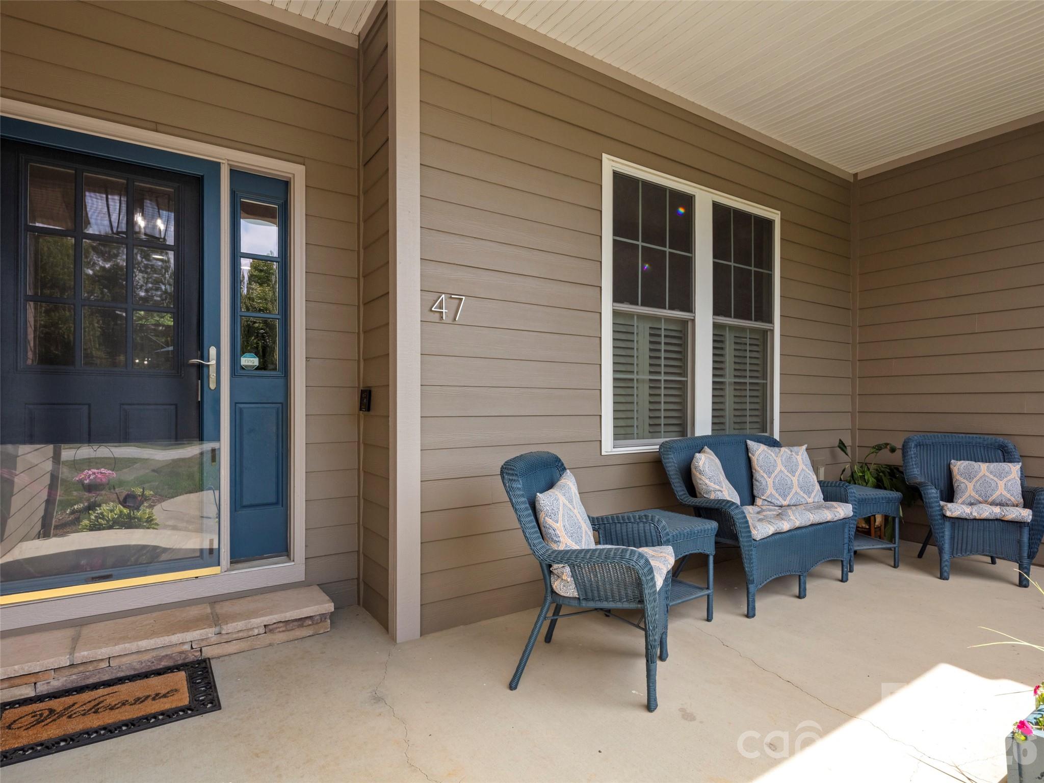 47 Drakes Meadow Lane