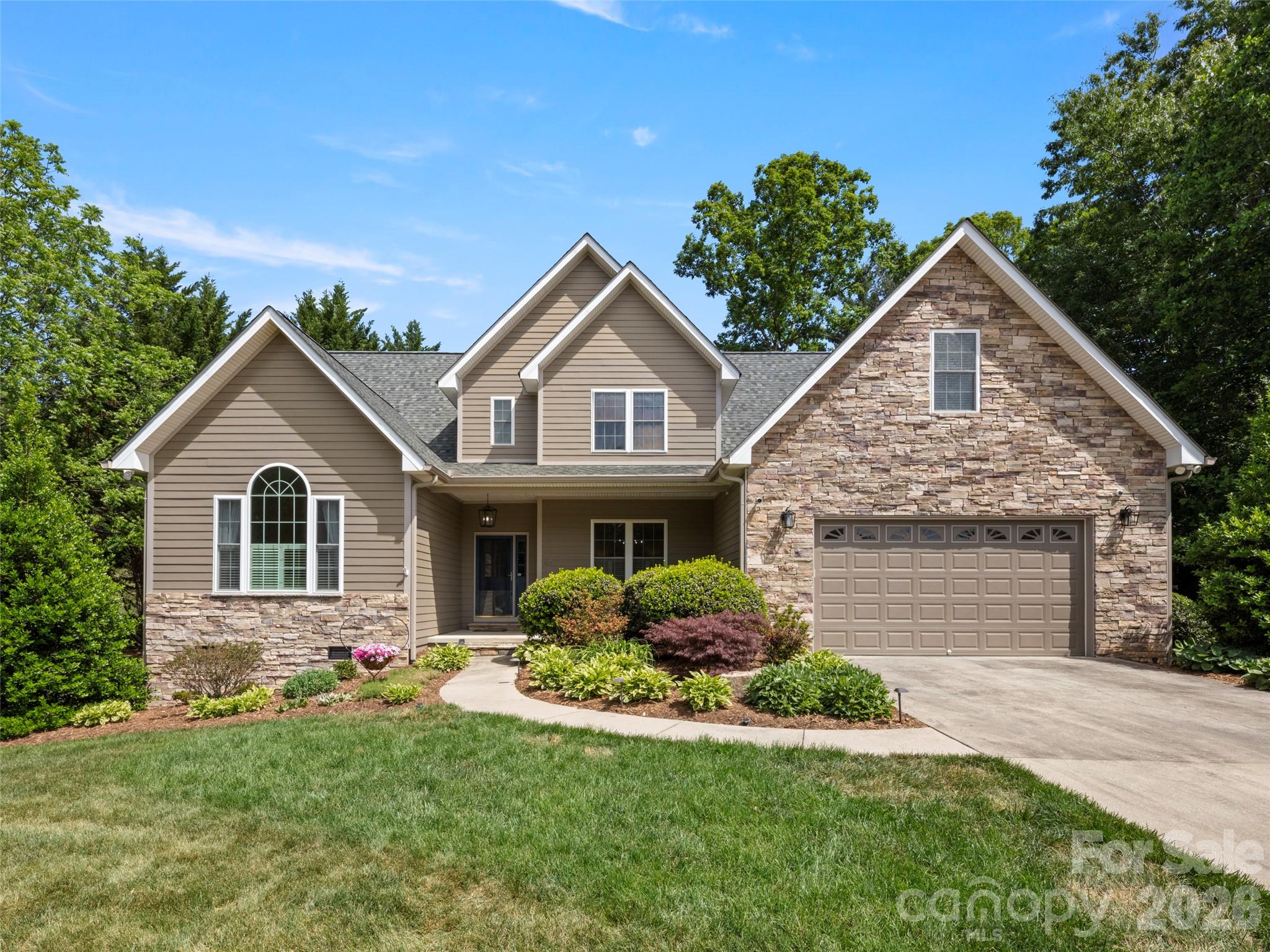47 Drakes Meadow Lane