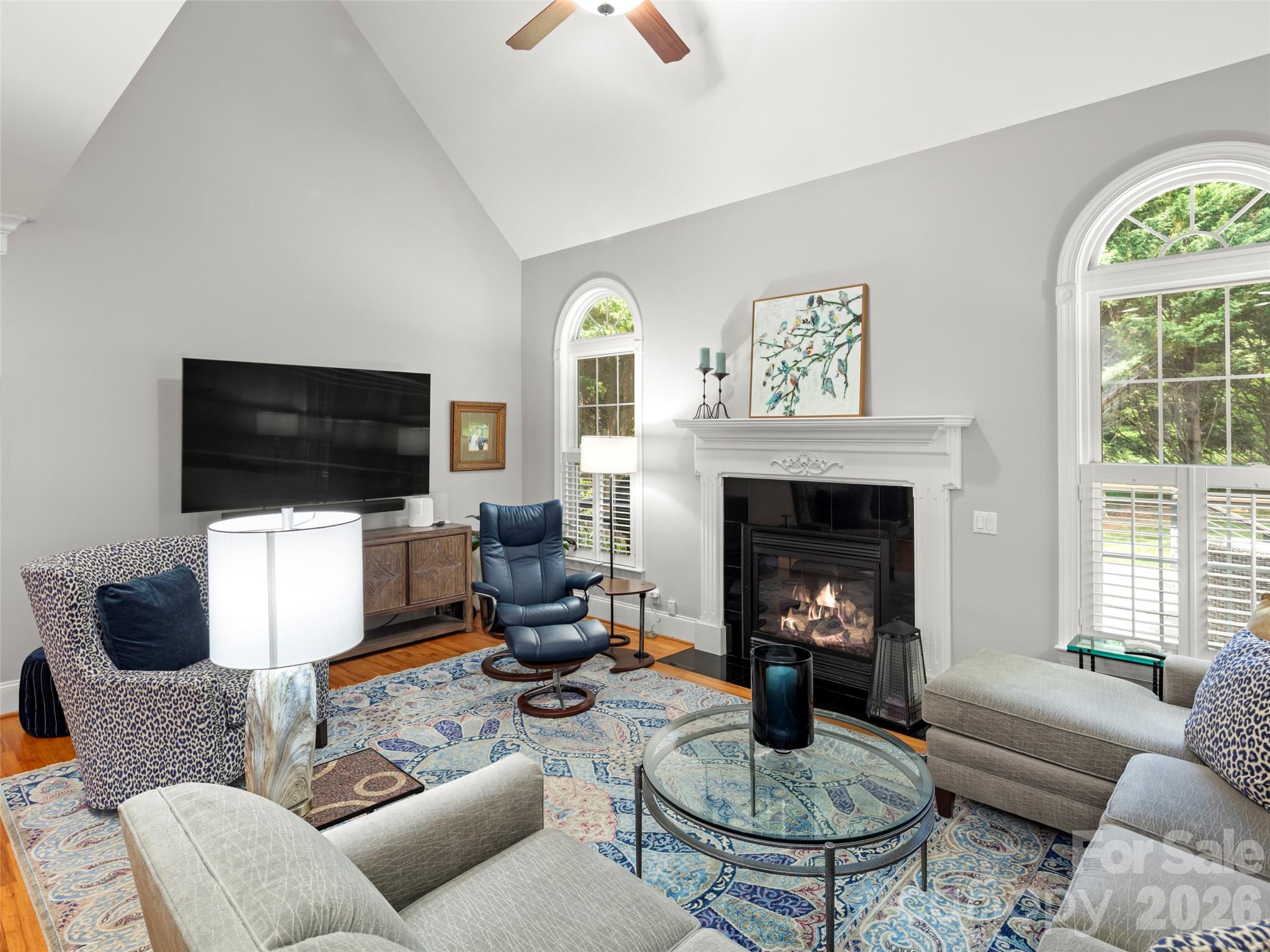 47 Drakes Meadow Lane