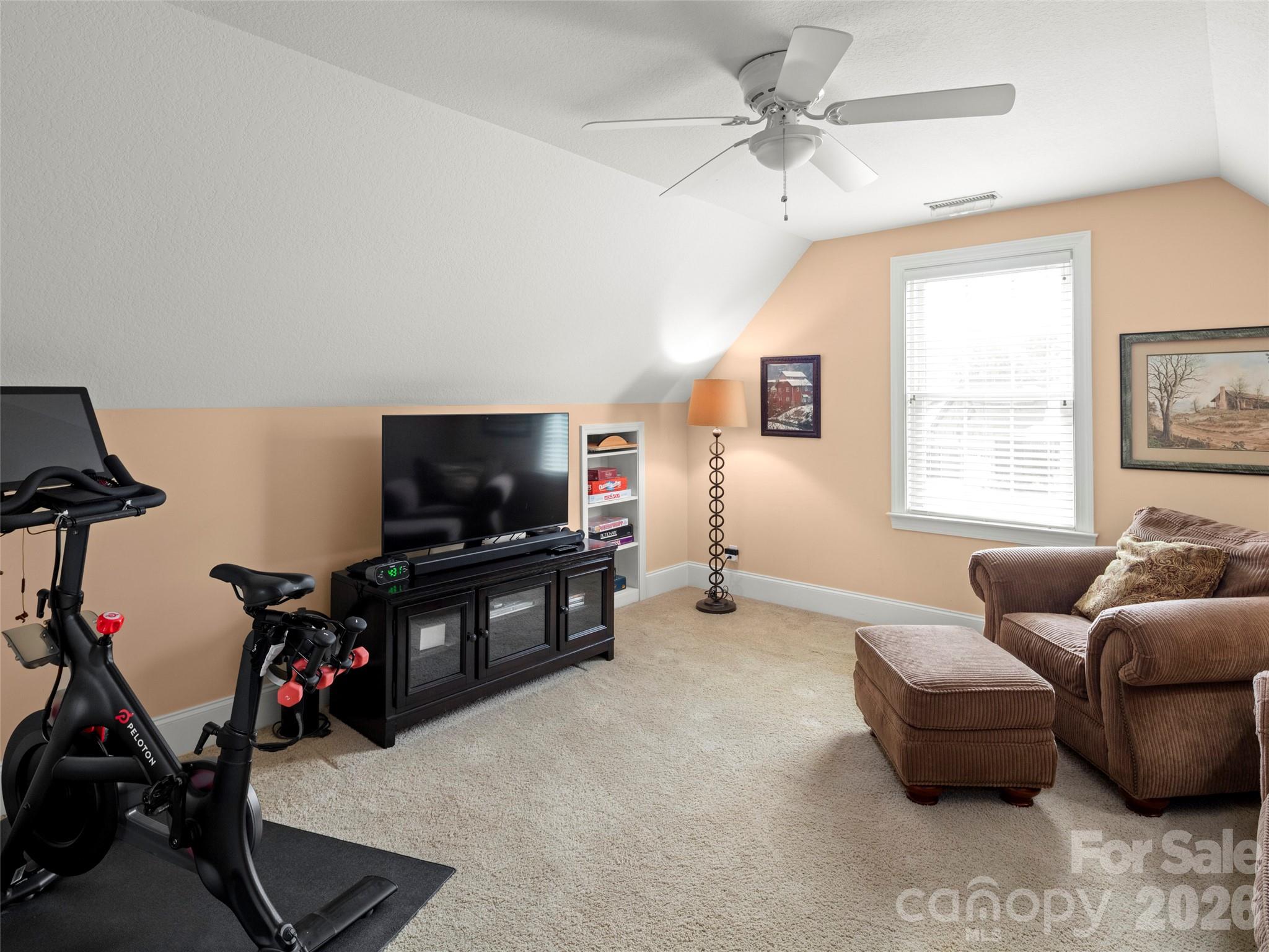 Drakes Meadow - Residential