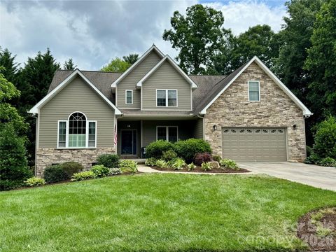 Photo of 47 Drakes Meadow Lane, Arden, NC 28704 (MLS # 4382359)