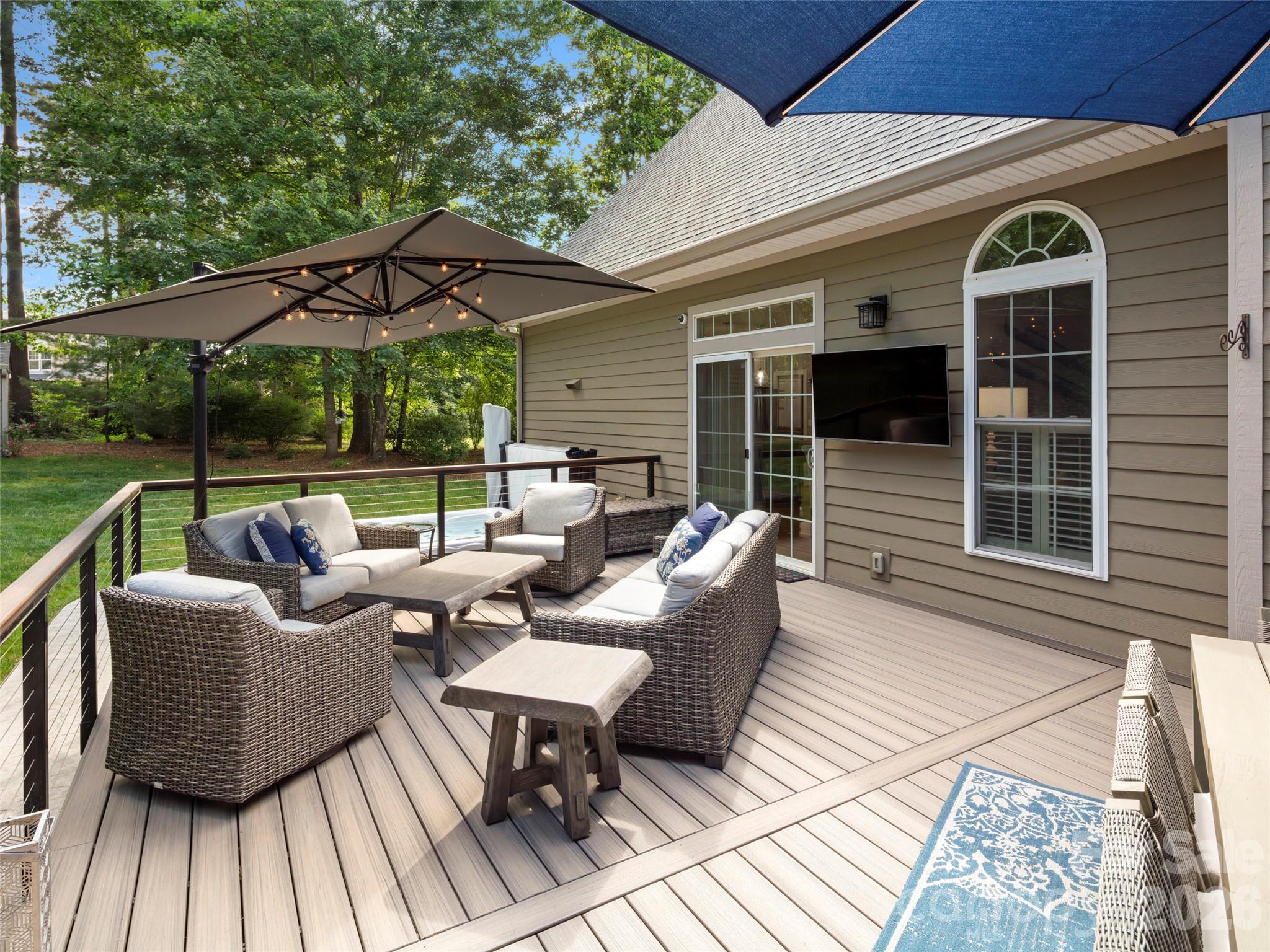 Drakes Meadow - Residential