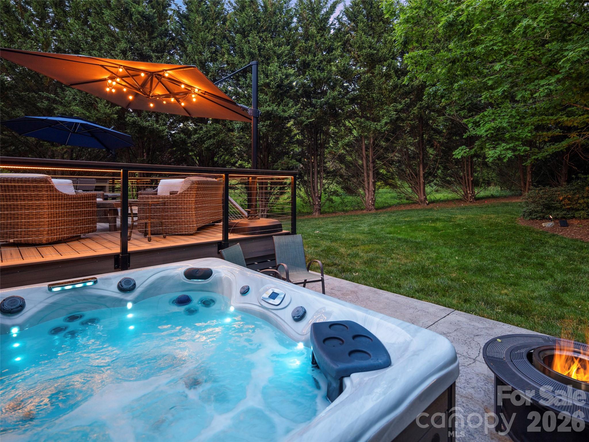 Drakes Meadow - Residential