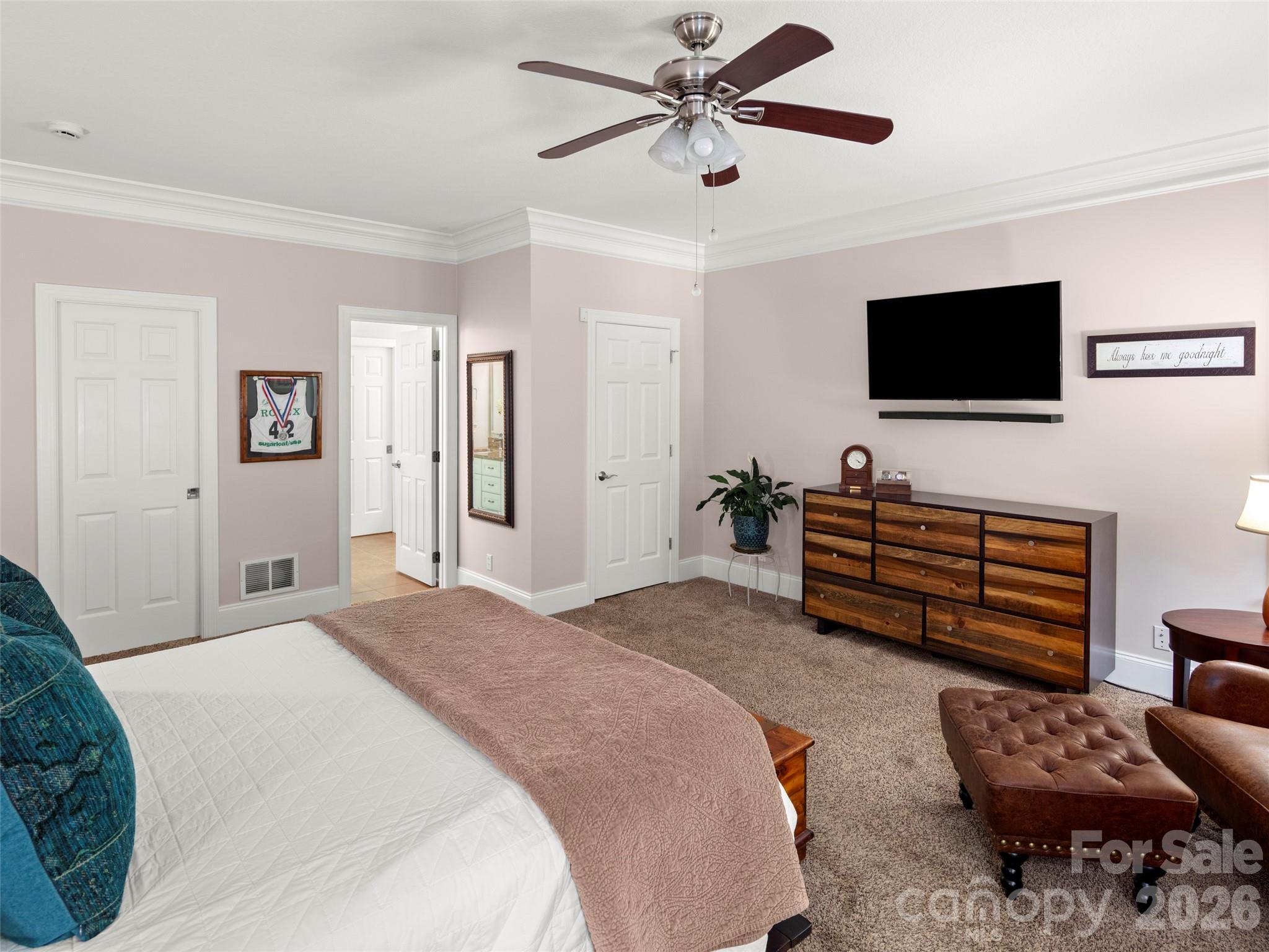 Drakes Meadow - Residential