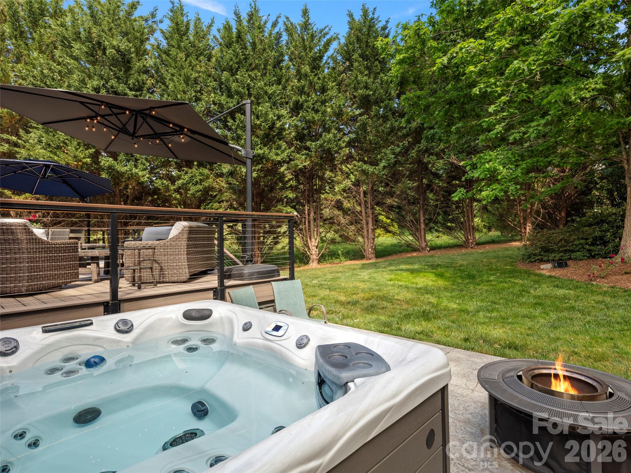 Drakes Meadow - Residential